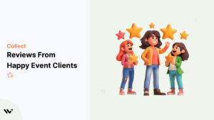 Reviews from Happy customers